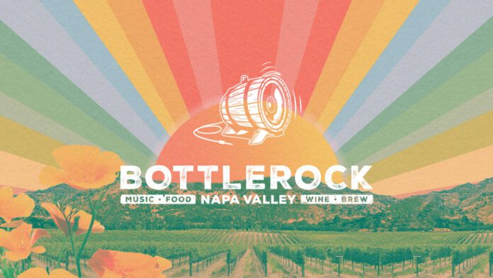three-reasons-to-attend-bottle-rock-napa-2020