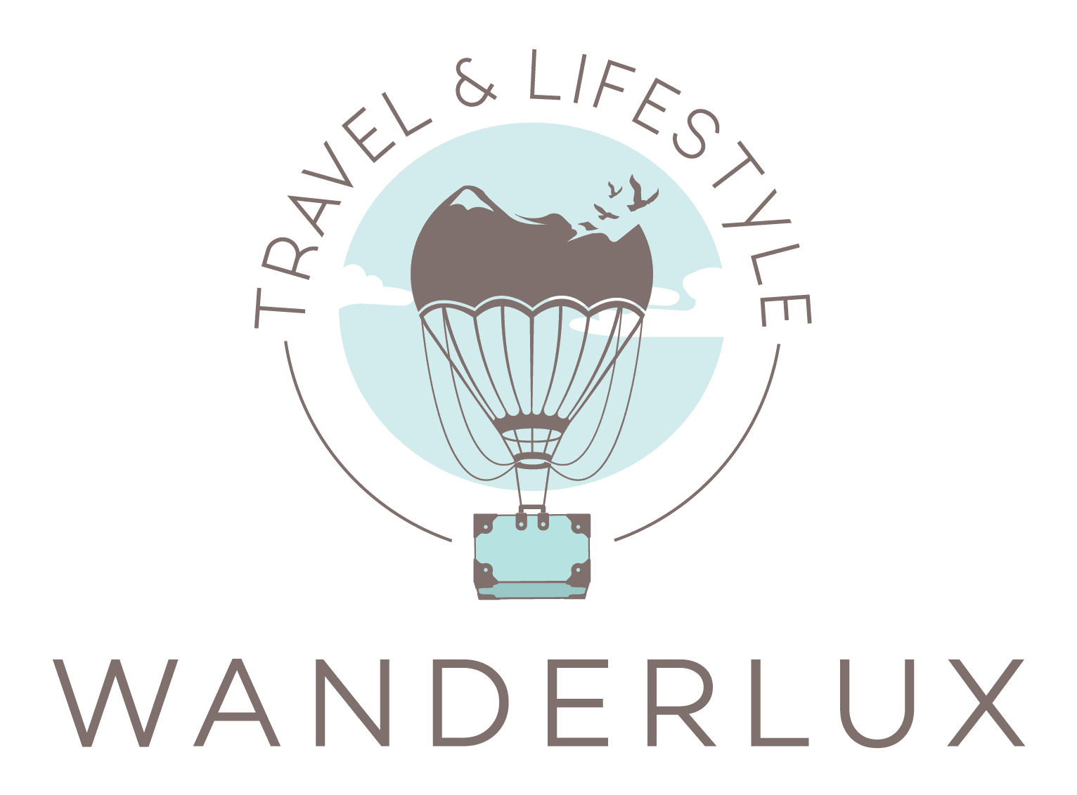 My Full Review Of Disney VIP Tours At Walt Disney World Florida