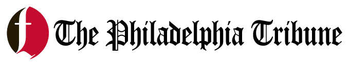 phillytrib client-image