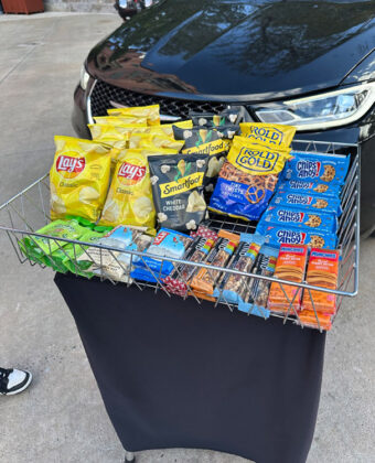 Snacks Included What your $3150+ Disney VIP tour includes - and what it doesn't