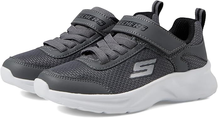 Skechers kids' sneakers.