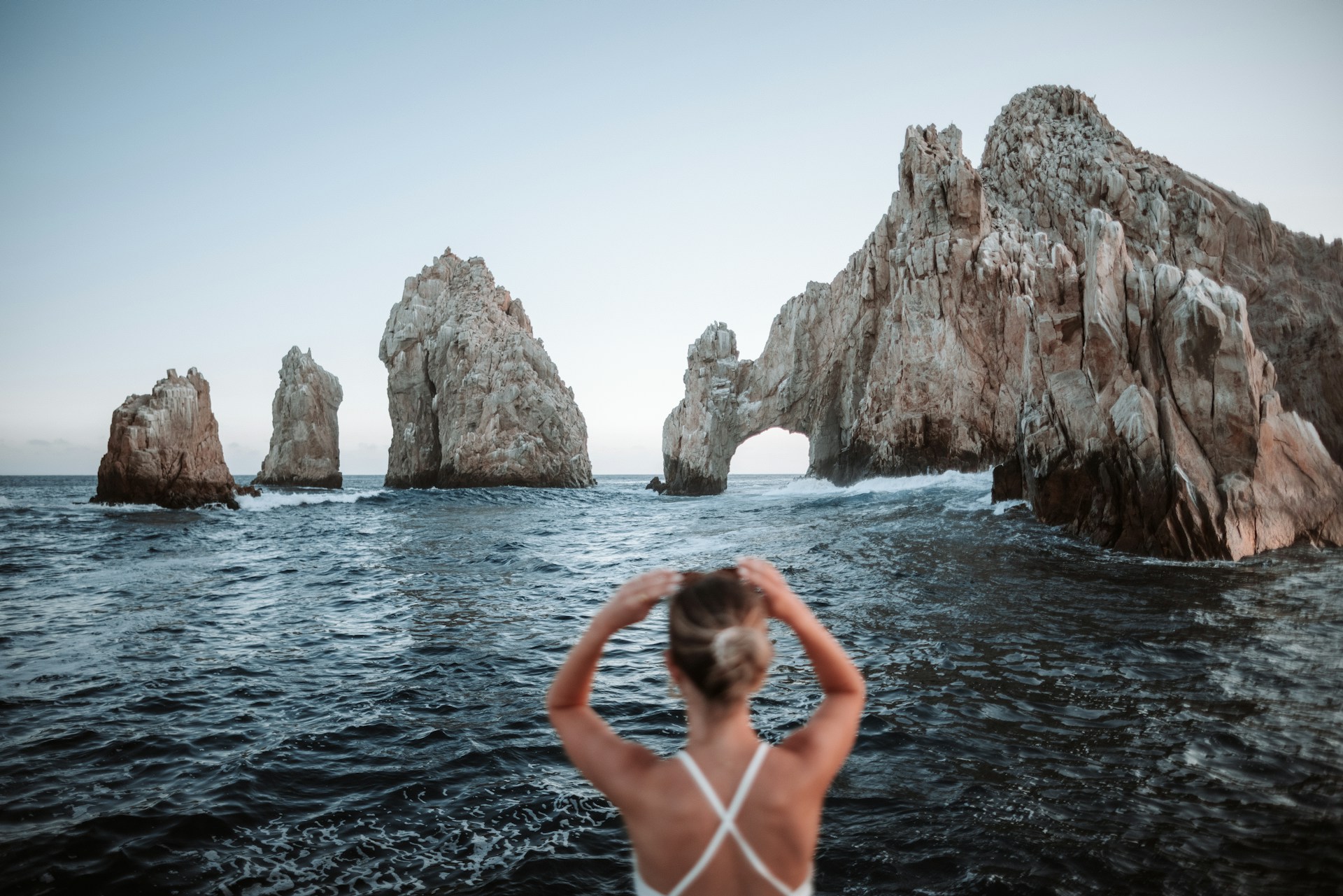 30 of the Best Things to Do in Cabo, Mexico