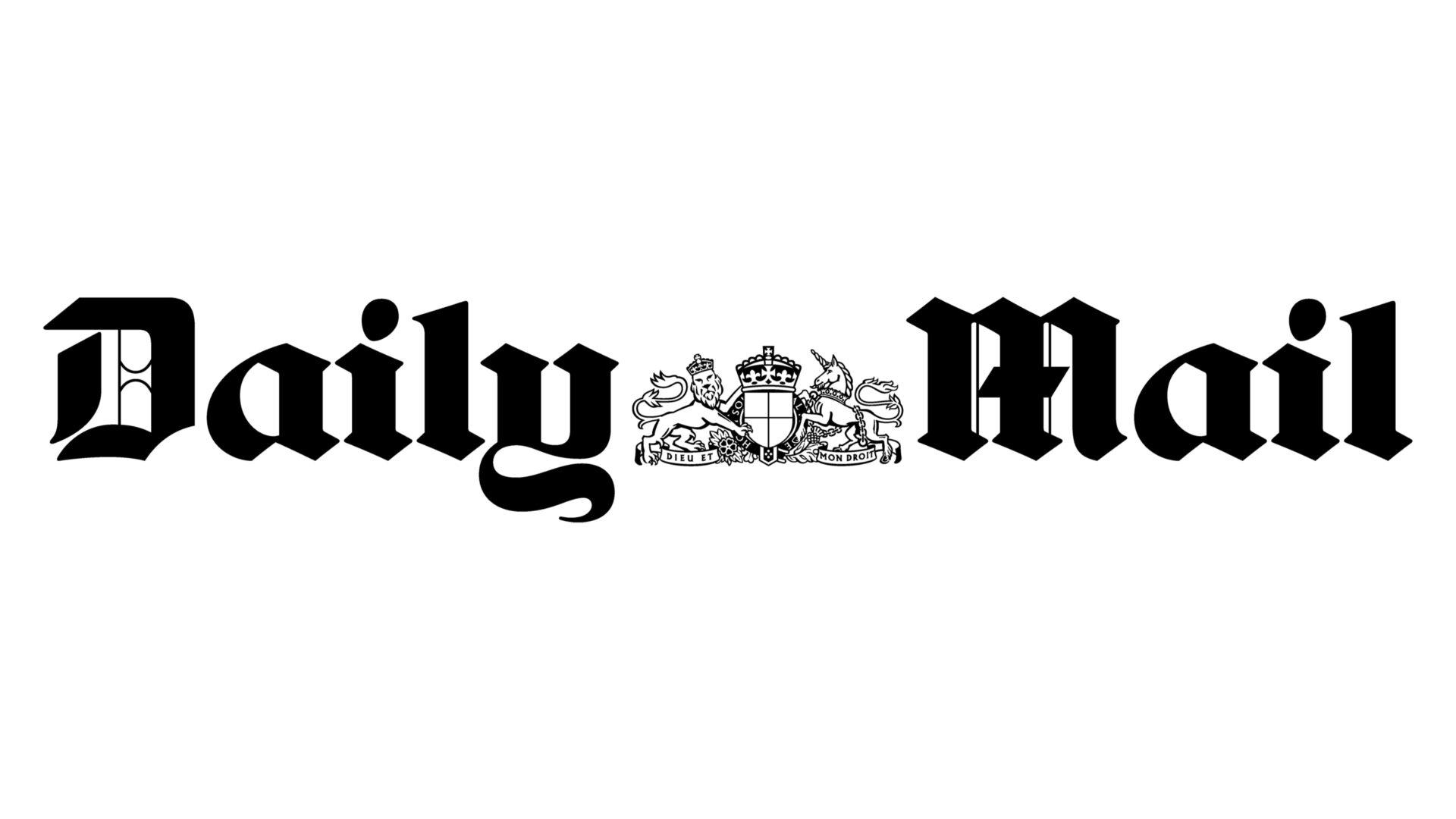 Daily-Mail-Logo client-image