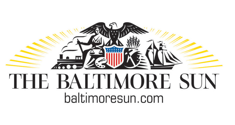 Baltimore-Sun-logo client-image