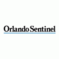 orlando sentinel logo client-image
