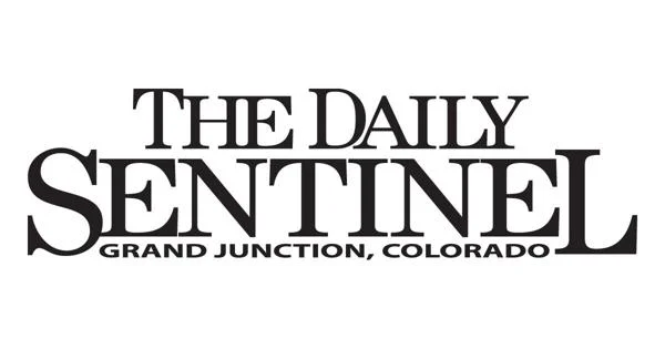 daily sentinel grand junction logo client-image